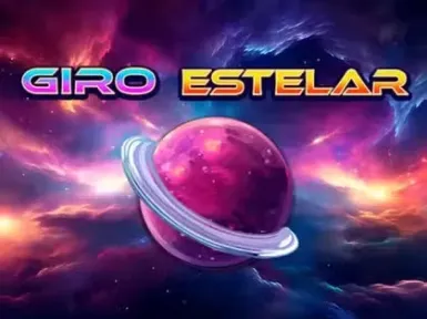 Sierra Casino screenshot